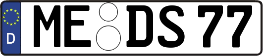 ME-DS77