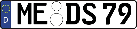 ME-DS79