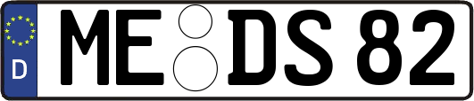 ME-DS82