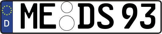 ME-DS93
