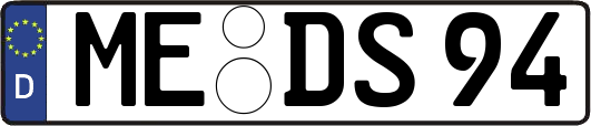 ME-DS94