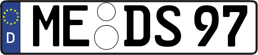 ME-DS97