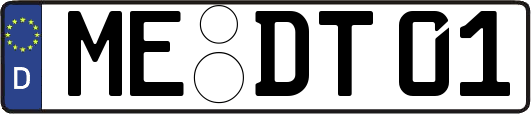 ME-DT01
