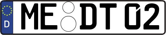 ME-DT02