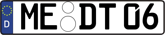 ME-DT06