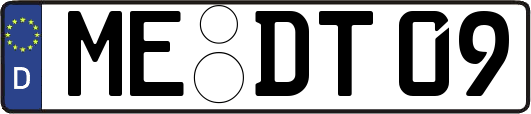 ME-DT09
