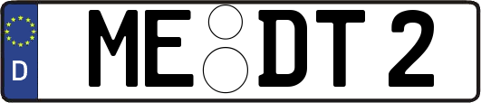 ME-DT2
