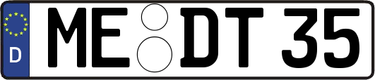 ME-DT35