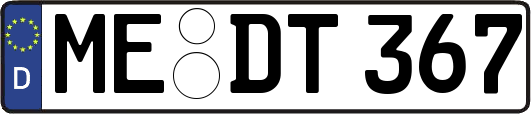 ME-DT367