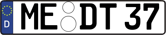 ME-DT37