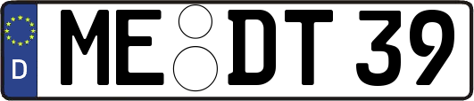 ME-DT39