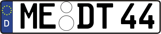 ME-DT44