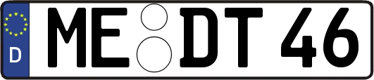 ME-DT46