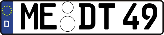 ME-DT49