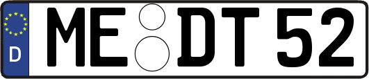 ME-DT52