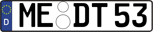 ME-DT53