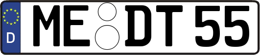 ME-DT55