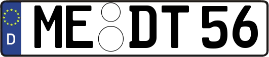 ME-DT56
