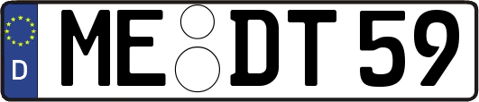 ME-DT59