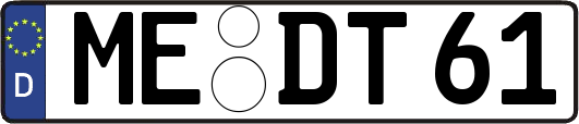 ME-DT61