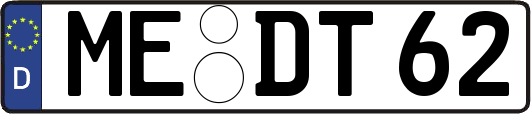 ME-DT62
