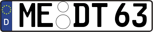 ME-DT63
