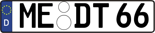 ME-DT66