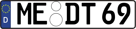 ME-DT69