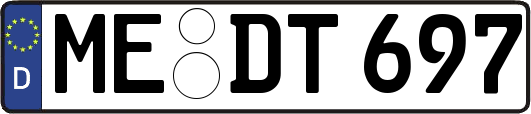 ME-DT697