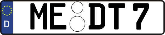 ME-DT7