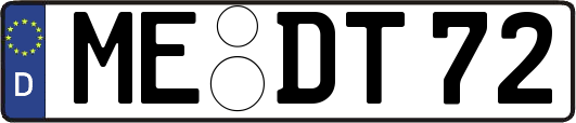 ME-DT72