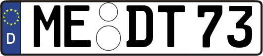 ME-DT73
