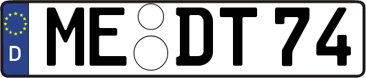 ME-DT74