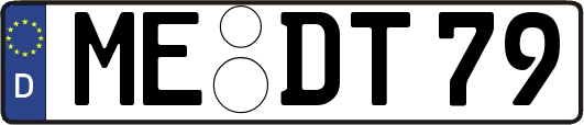 ME-DT79