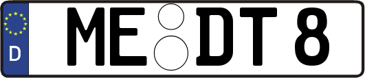 ME-DT8