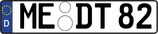 ME-DT82
