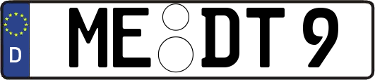 ME-DT9