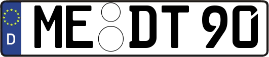 ME-DT90