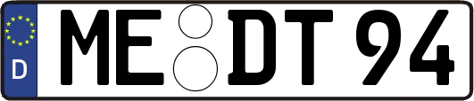 ME-DT94