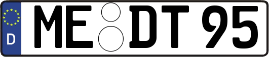 ME-DT95