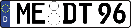 ME-DT96