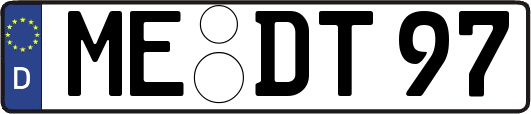 ME-DT97