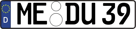 ME-DU39