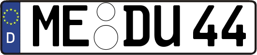 ME-DU44
