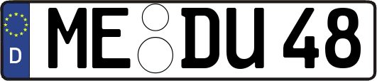 ME-DU48