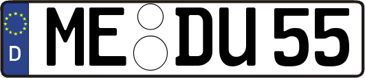 ME-DU55