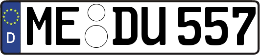 ME-DU557