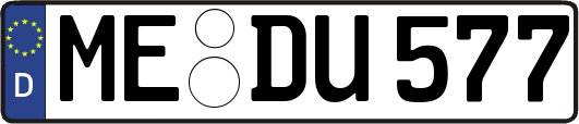 ME-DU577