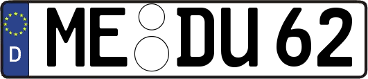 ME-DU62