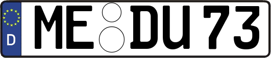 ME-DU73